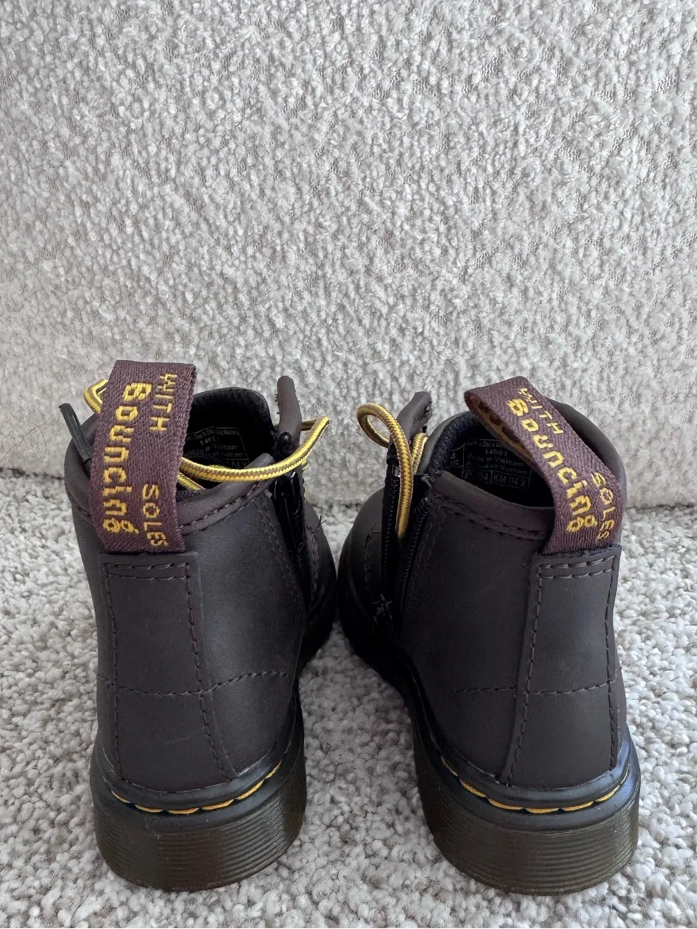 Dr. Martens dr martens